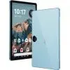 Планшет Blackview Tab Link 5 SET 11" 8/128GB/ Wi-Fi Ocean Blue (6931548330950)