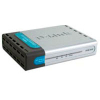 Модем D-Link DFM-562E
