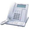 Телефон KX-T7636 Panasonic (KX-T7636UA)