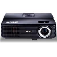 Проектор Acer P1100С (EY.K1501.018)