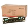 Вузол закріплення зображення Xerox PH6300/6350 (220V) (115R00036)
