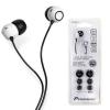 Наушники Pioneer SE-CL07-H