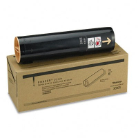Тонер-картридж Xerox PH7700 (Max) Black (16194700)