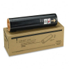 Тонер-картридж Xerox PH7700 (Max) Black (16194700)