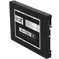 Накопитель SSD 2.5"  60GB OCZ (VTX3-25SAT3-60G)