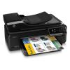 Багатофункціональний пристрій OfficeJet 7500A с Wi-Fi HP (C9309A)