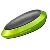 Акустическая система iTour wow Divoom (iTour-wow Jack, green)