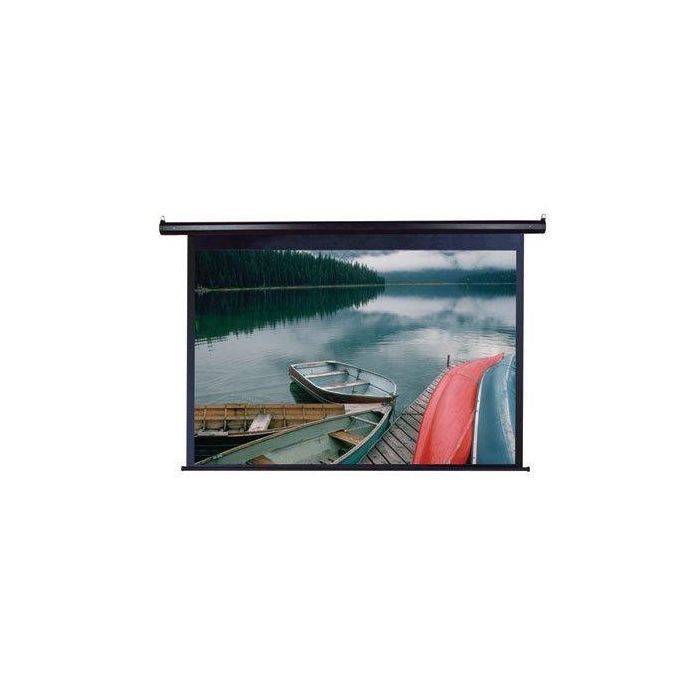 Проекционный экран VMAX120UWH2 Elite Screens
