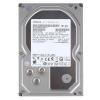 Жесткий диск 3.5" 2TB WDC Hitachi HGST (0F12455 / HUA723020ALA640)