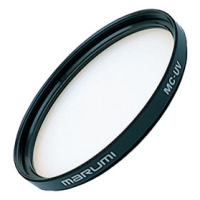 Светофильтр Marumi UV 67mm