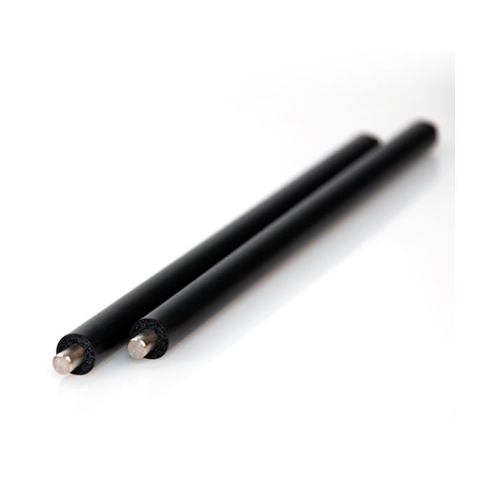 Вал первинної зарядки HP LJ 1010 Patron (SP-PCR-PN-HLJ1010)