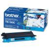 Картридж Brother TN130C для HL-40xxC,MFC9440,DCP9040 cyan (TN130C)