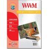 Фотопапір WWM A3 (G180.A3.20)