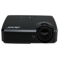 Проектор Acer P1120 (EY.JED04.004)