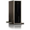 Корпус для ПК Foxconn RS-338L_FX-250T