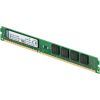 Модуль памяти для компьютера DDR3 4GB 1600 MHz Kingston (KVR16N11S8/4) изображение 3