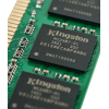 Модуль пам'яті для комп'ютера DDR3 4GB 1600 MHz Kingston (KVR16N11S8/4) зображення 4