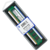 Модуль пам'яті для комп'ютера DDR3 4GB 1600 MHz Kingston (KVR16N11S8/4) зображення 5