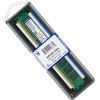 Модуль памяти для компьютера DDR3 4GB 1600 MHz Kingston (KVR16N11S8/4) изображение 5