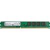 Модуль памяти для компьютера DDR3 4GB 1600 MHz Kingston (KVR16N11S8/4)
