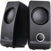 Акустическая система Trust Remo 2.0 Speaker Set (17595) изображение 2