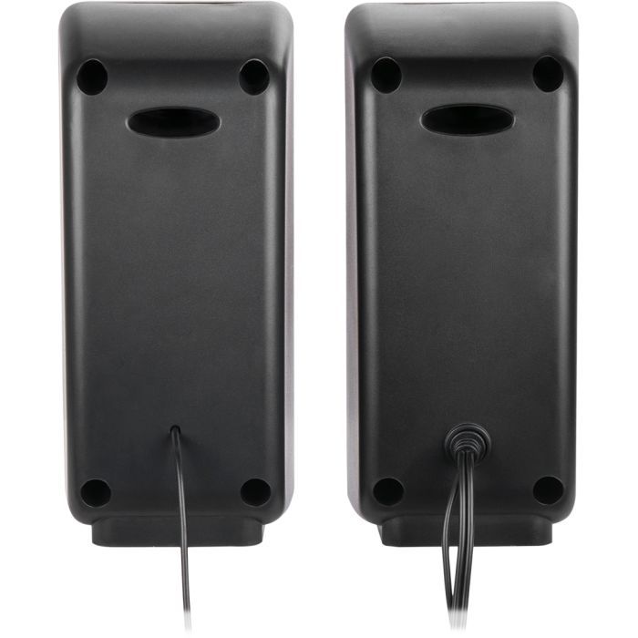 Акустическая система Trust Remo 2.0 Speaker Set (17595) изображение 3