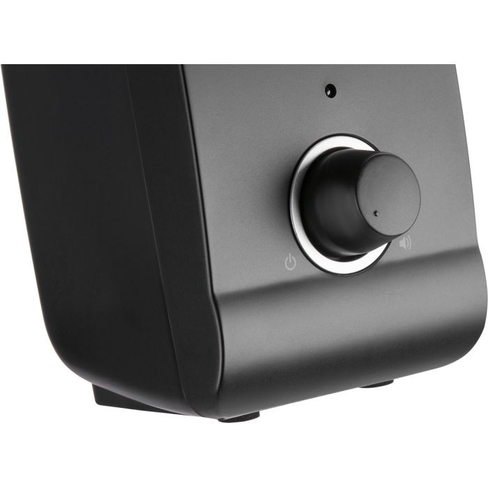 Акустическая система Trust Remo 2.0 Speaker Set (17595) изображение 5