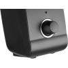 Акустическая система Trust Remo 2.0 Speaker Set (17595) изображение 5