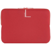 Чехол для ноутбука Tucano 14" Colore (Red) (BFC1314-R) изображение 2