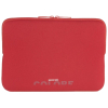 Чехол для ноутбука Tucano 14" Colore (Red) (BFC1314-R)