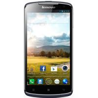 Мобильный телефон Lenovo S920 Blue