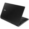 Ноутбук Acer Aspire V5-573G-54208G1TAKK (NX.MCEEU.004)