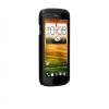 Чохол до мобільного телефона Case-Mate для HTC One S Barely There /Black (CM020368) зображення 4