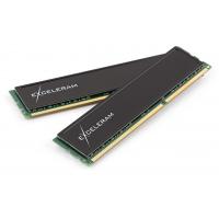 Модуль пам'яті для комп'ютера DDR3 16GB (2x8GB) 1333 MHz eXceleram (EG3002B) зображення 3