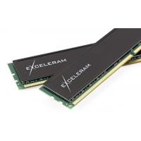 Модуль пам'яті для комп'ютера DDR3 16GB (2x8GB) 1333 MHz eXceleram (EG3002B) зображення 4