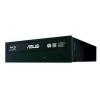 Оптичний привід Blu-Ray ASUS BC-12D2HT Black Retail