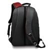 Рюкзак для ноутбука Port Designs 15.6 HOUSTON Backpack (110265) зображення 2