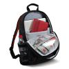 Рюкзак для ноутбука Port Designs 15.6 HOUSTON Backpack (110265) изображение 3