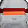 Рюкзак для ноутбука Port Designs 15.6 HOUSTON Backpack (110265) зображення 4