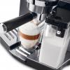 Ріжкова кавоварка еспресо DeLonghi EC 850.M (EC850.M) зображення 3
