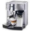 Ріжкова кавоварка еспресо DeLonghi EC 850.M (EC850.M)
