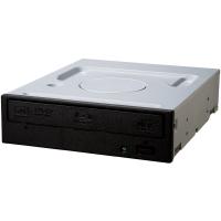 Оптический привод Blu-Ray Pioneer BDR-209DBK
