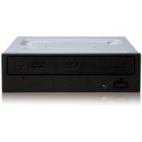 Оптический привод Blu-Ray Pioneer BDR-209DBK изображение 2