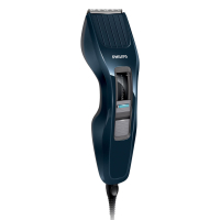 Машинка для стрижки Philips HC 3400/15 (HC3400/15)