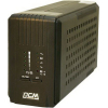 Пристрій безперебійного живлення Powercom Smart King Pro SKP-500A (SKP-500A)