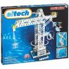 Конструктор Eitech Универсальный подъемный кран (C05)