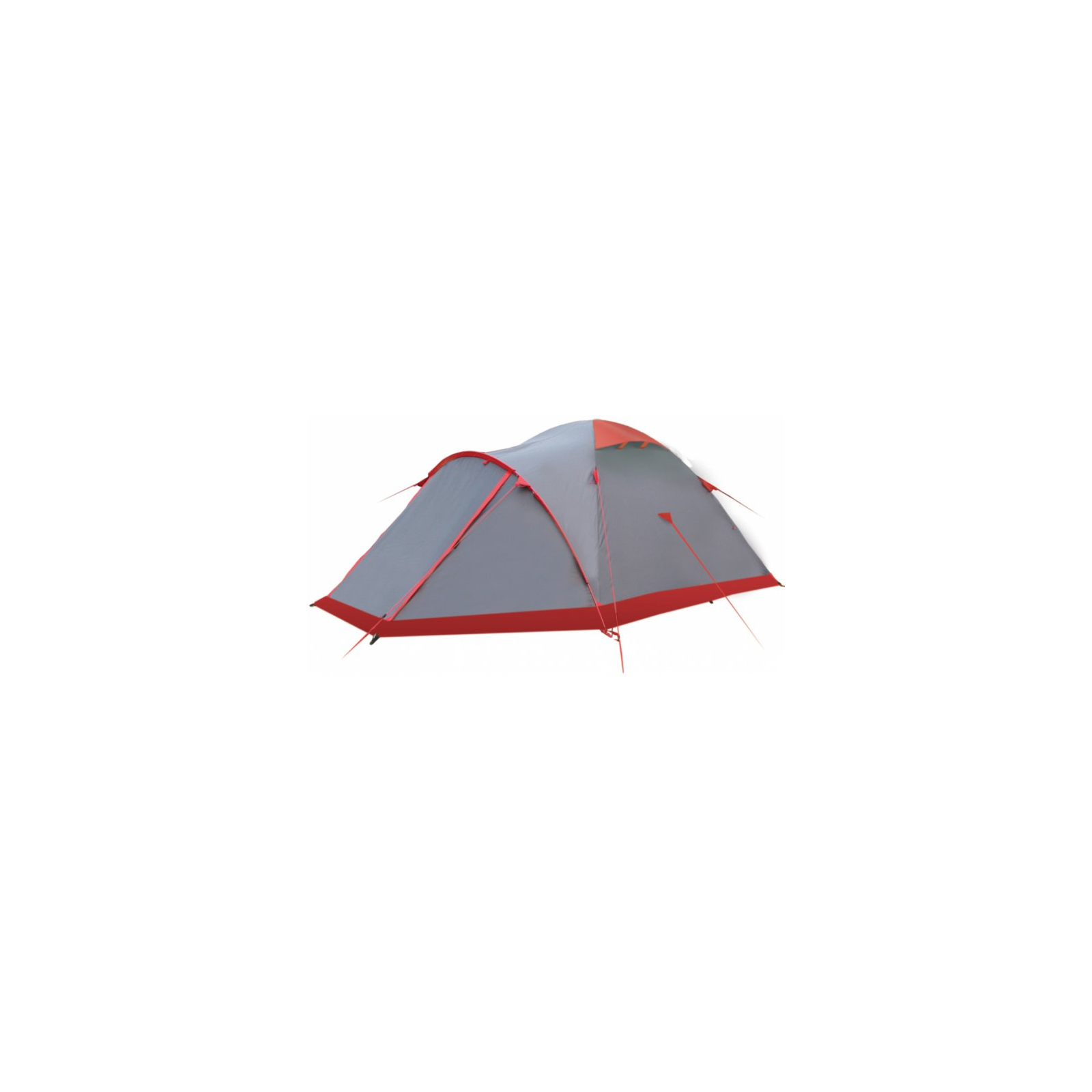 Палатка Tramp Mountain 2 (TRT-049.08)