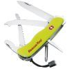 Нож Victorinox Rescue Tool (0.8623.N)