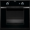 Духовой шкаф Hotpoint-Ariston FH G BK (FHG(BK))