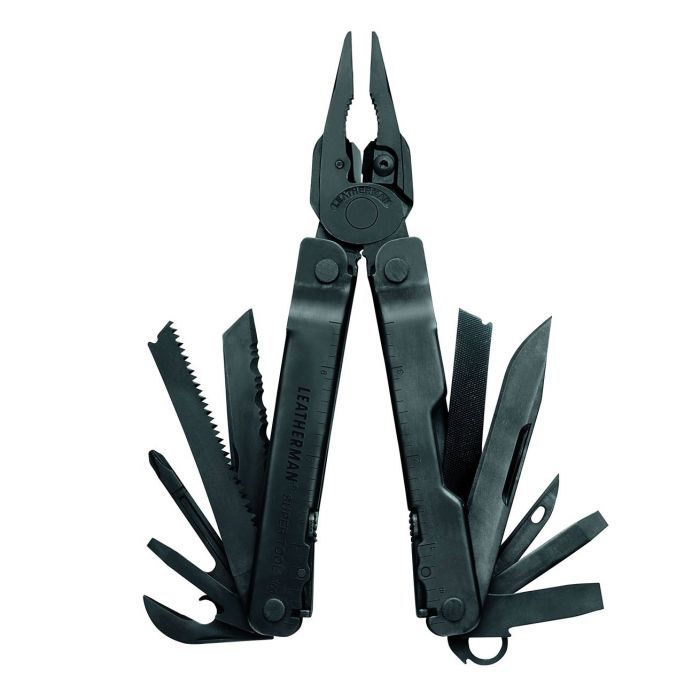 Мультитул Leatherman Super Tool 300 (831482)
